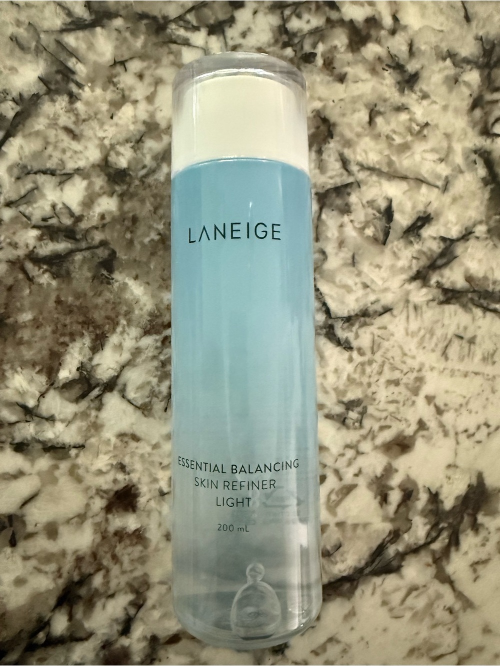 LANEIGE Hydrating Toner